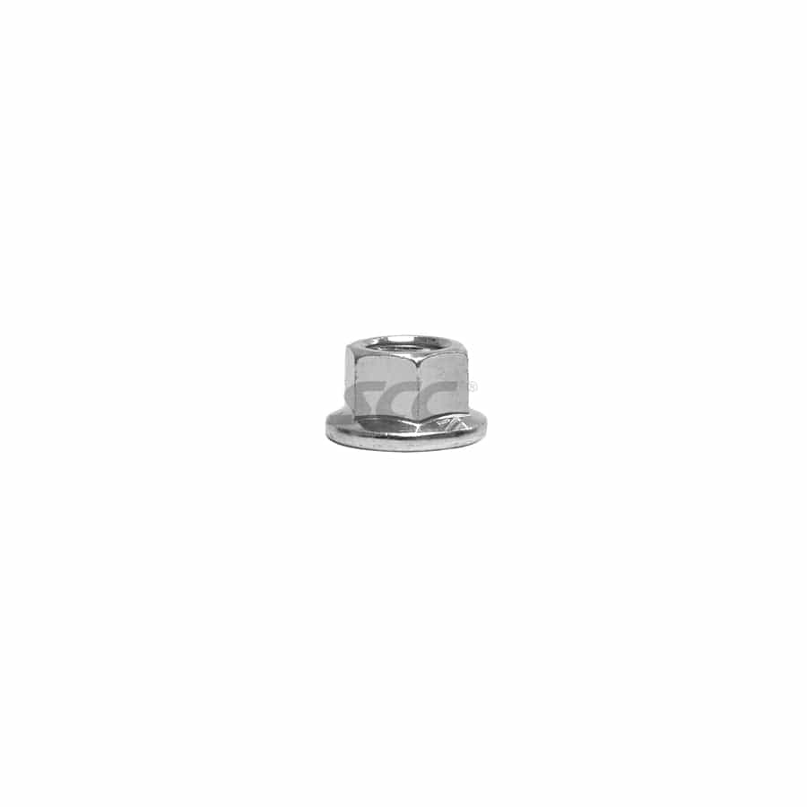 SCC Fahrzeugtechnik ZM1415FLON Wheel Nut | ML Performance UK Car Parts