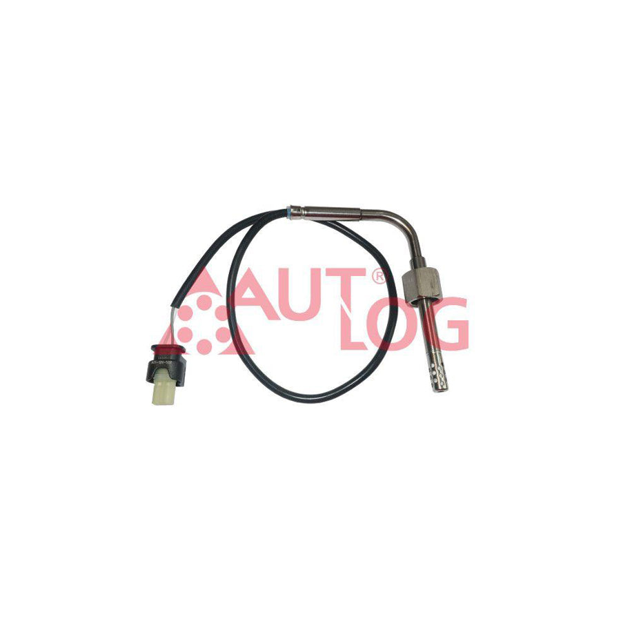 Autlog AS3359 Sensor, Exhaust Gas Temperature Suitable For Mercedes-Benz Sprinter