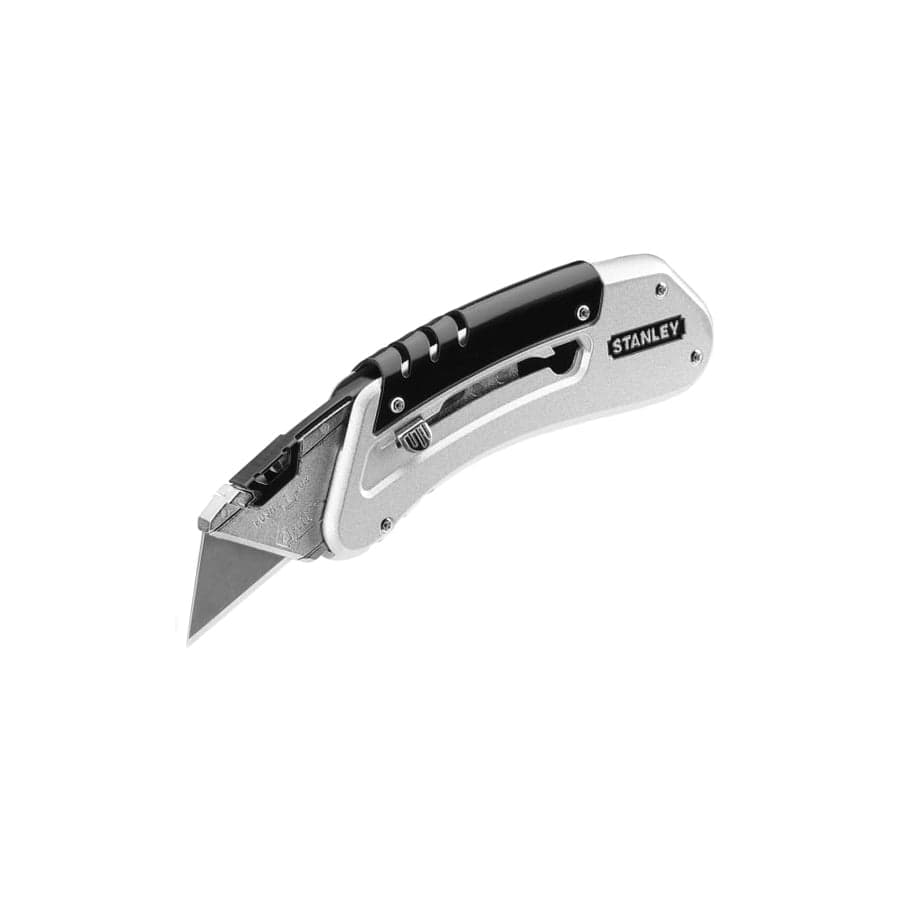 STANLEY® STA010810 Sliding Pocket Knife | ML Performance UK