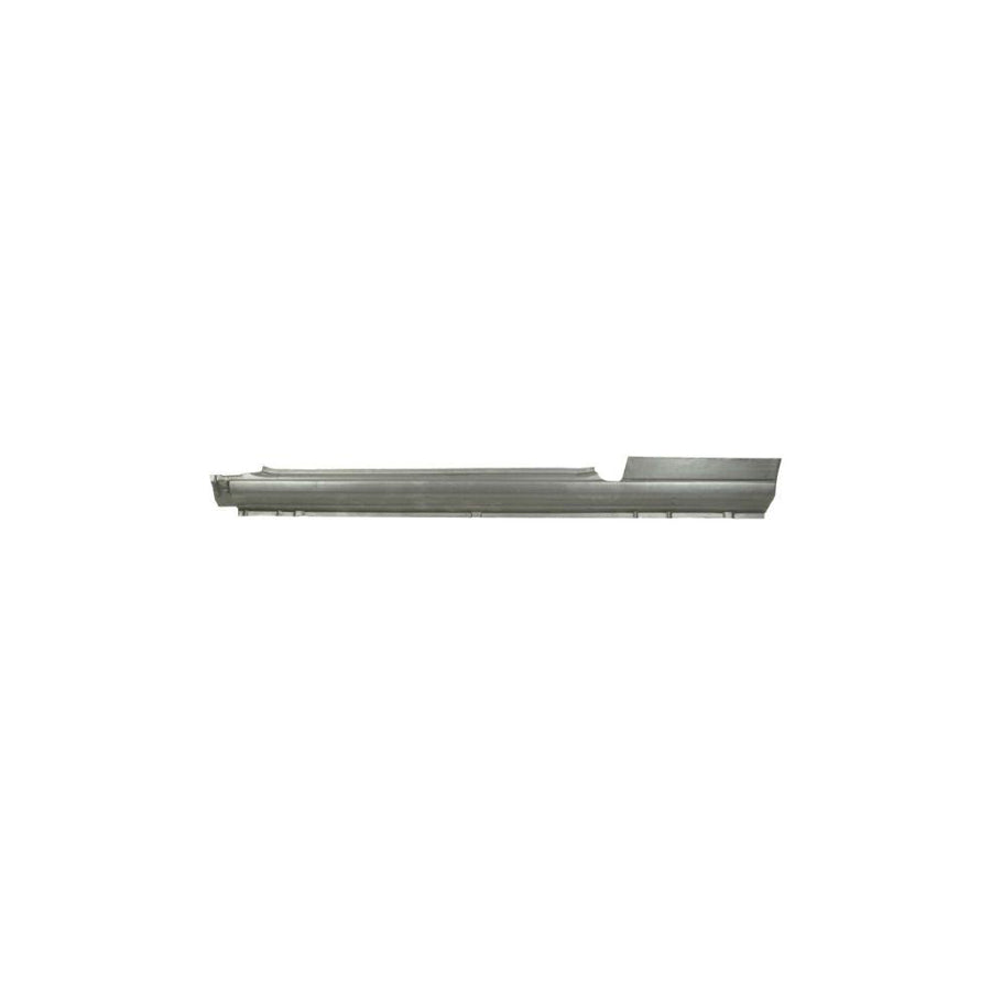 Blic 6505-06-2562001P Rocker Panel