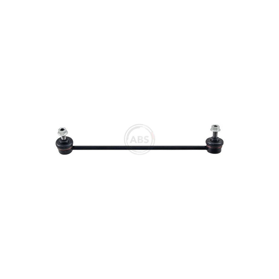 A.B.S. 261112 Anti Roll Bar Link For Honda Jazz Hatchback (Gk)