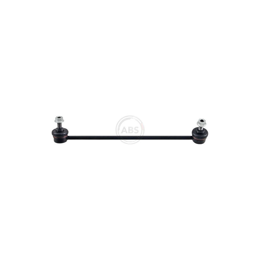 A.B.S. 261111 Anti Roll Bar Link For Honda Jazz Hatchback (Gk)