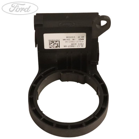 GENUINE FORD 4144399 TRANSCEIVER | ML Performance UK