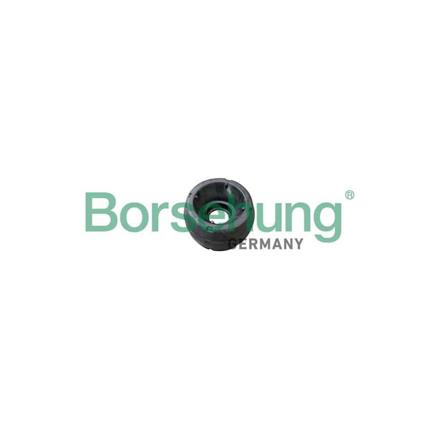 Borsehung B16172 Top Strut Mount