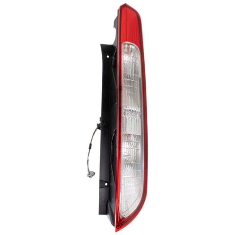 GENUINE FORD 1520760 FOCUS C-MAX REAR O/S TAIL LIGHT LAMP CLUSTER LED 04-11 | ML Performance UK