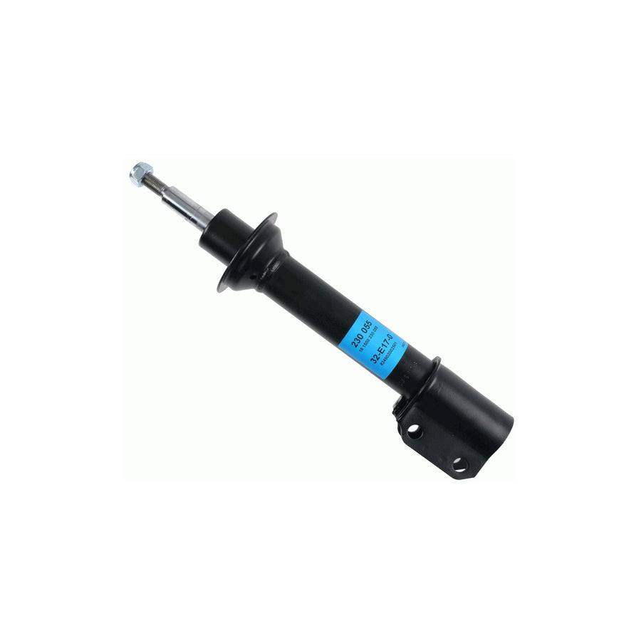 Sachs 230 055 Shock Absorber