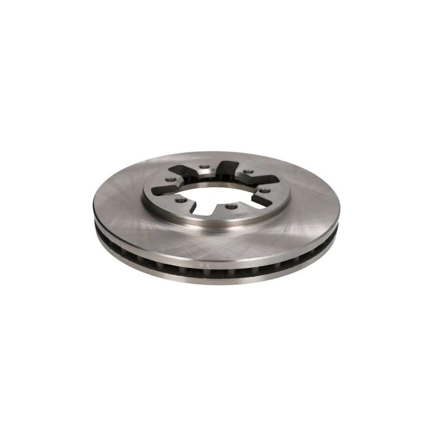 ABE C31043ABE Brake Disc