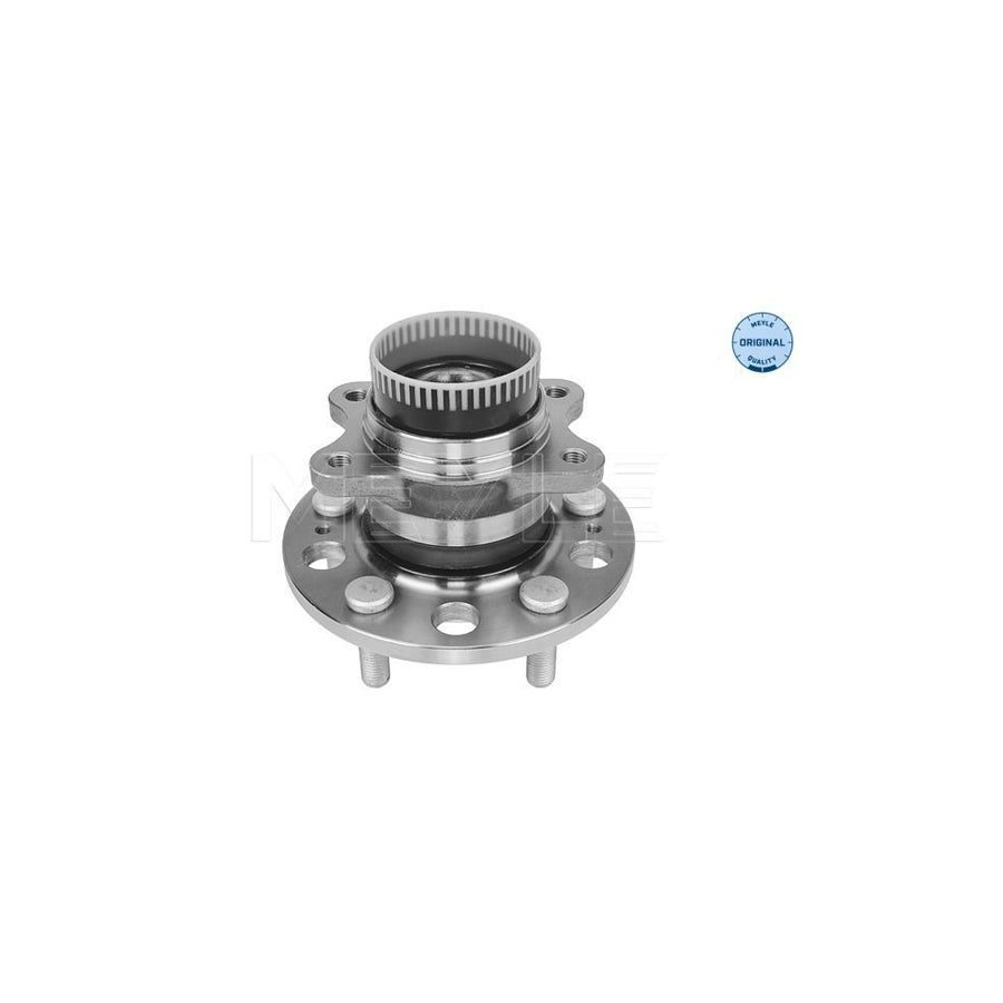 Meyle 37-14 752 0010 Wheel Hub