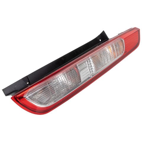 GENUINE FORD 1520760 FOCUS C-MAX REAR O/S TAIL LIGHT LAMP CLUSTER LED 04-11 | ML Performance UK