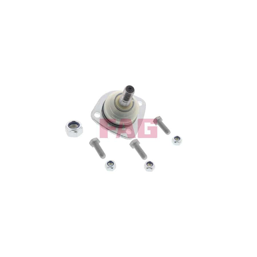 FAG 825 0025 10 Ball Joint