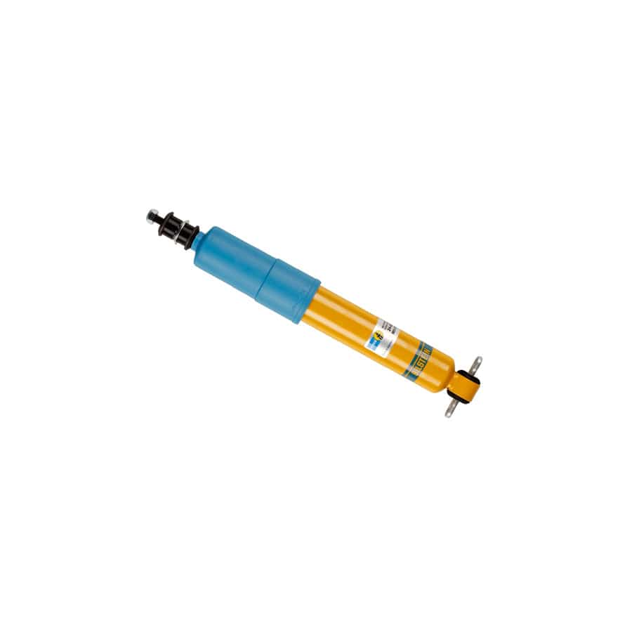 Bilstein 24-027717 GAZ Volga B6 Performance Front Shock Absorber 1 | ML Performance UK Car Parts