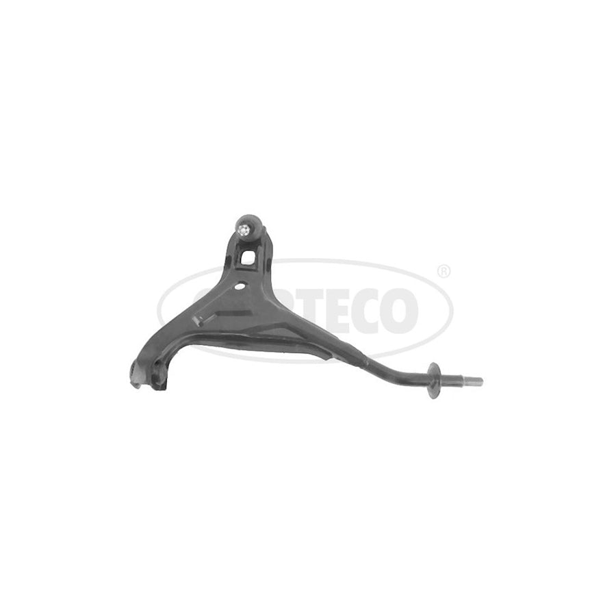 Corteco 49397407 Suspension Arm For Daihatsu Charade I Hatchback (G10) | ML Performance UK