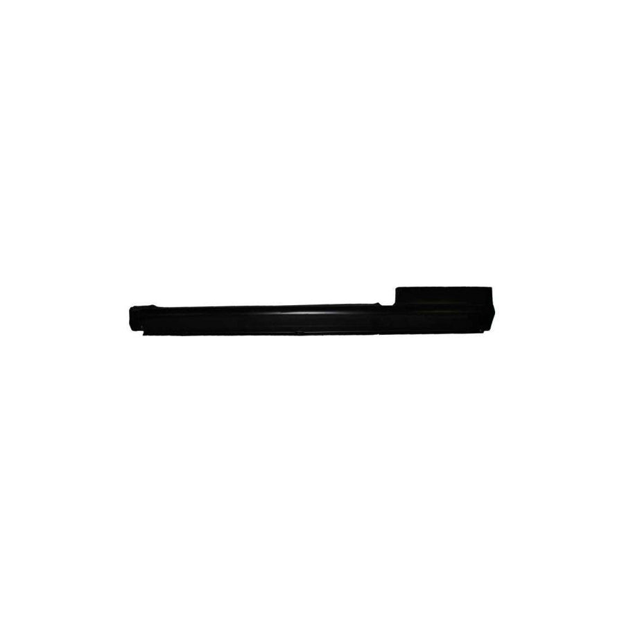 Blic 6505-06-2562001K Rocker Panel