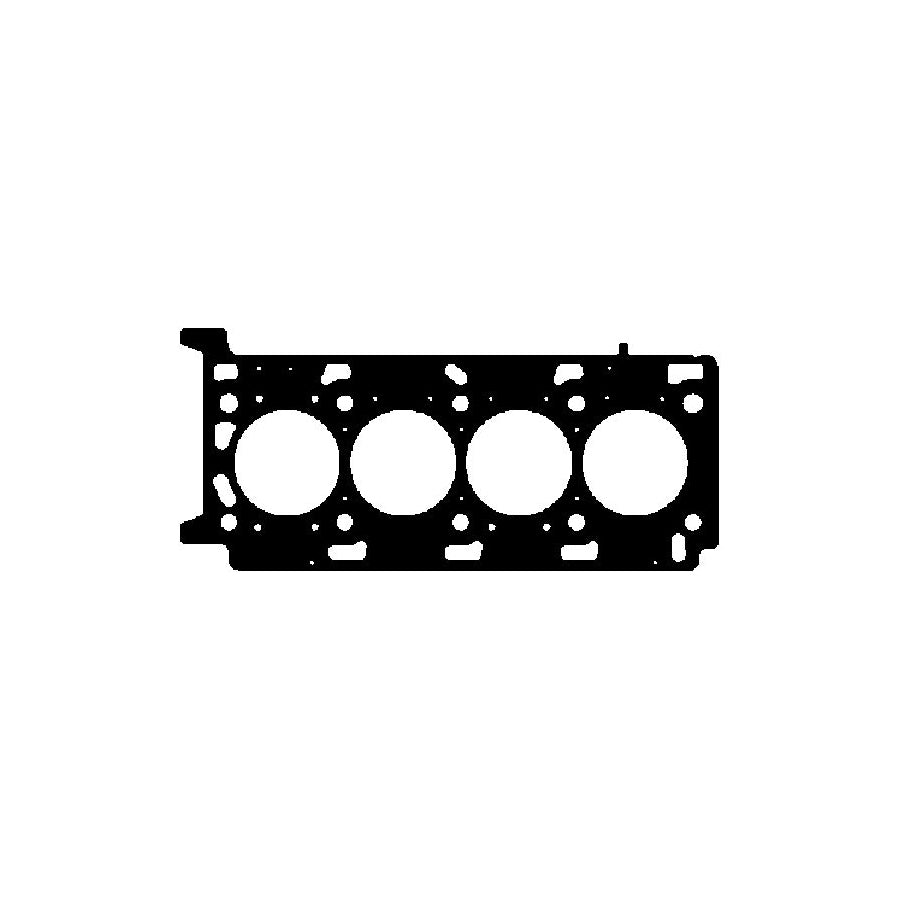 Corteco 415253P Gasket, Cylinder Head | ML Performance UK