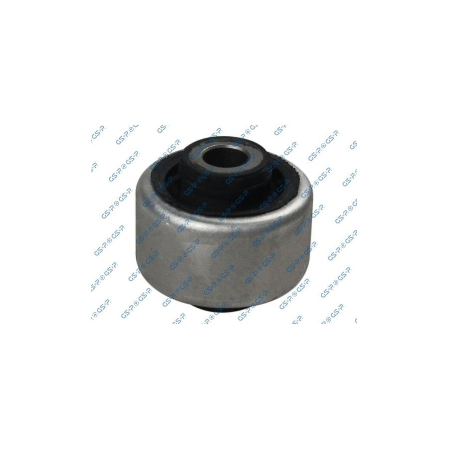 Gsp 517484 Control Arm / Trailing Arm Bush | ML Performance UK Car Parts