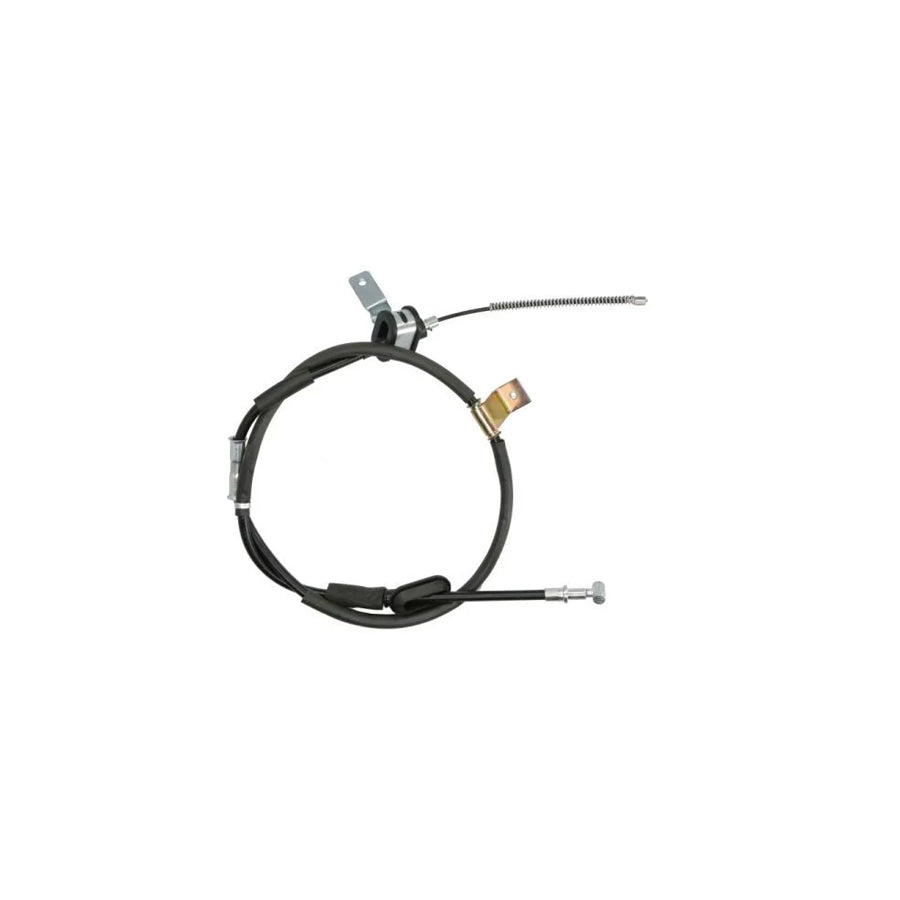 ABE C78041ABE Hand Brake Cable