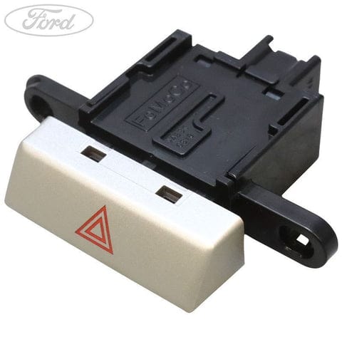 GENUINE FORD 4857013 SWITCH | ML Performance UK