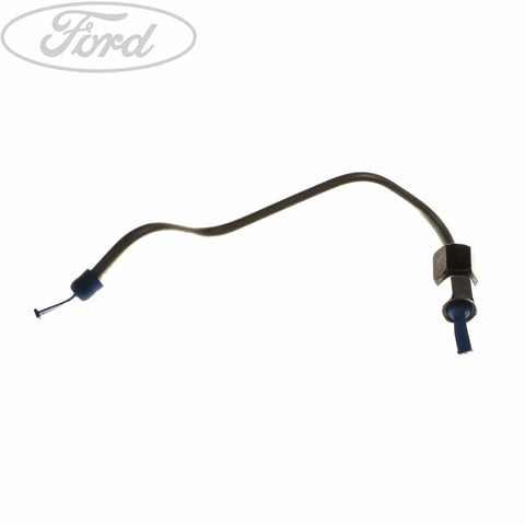 GENUINE FORD 1685827 FUEL INJECTION PIPE | ML Performance UK