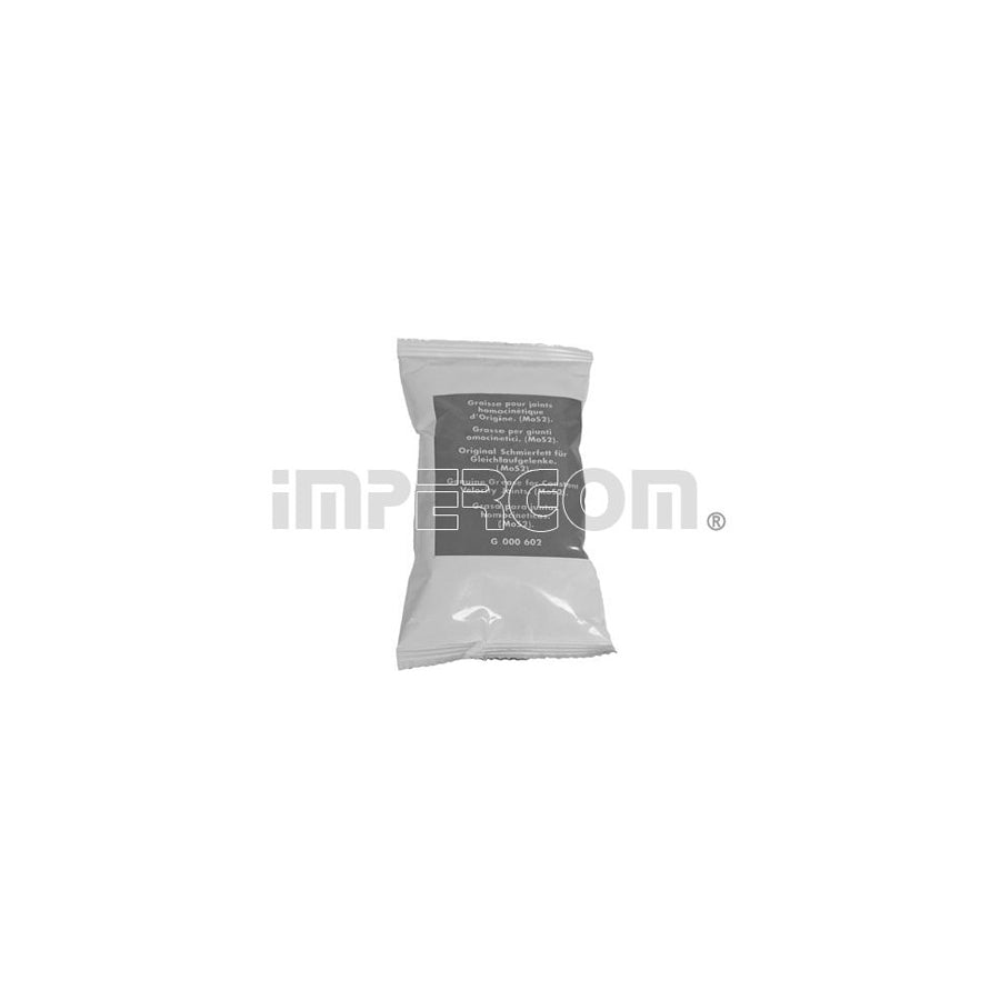 ORIGINAL IMPERIUM 10204 Molybdenum Grease | ML Performance UK Car Parts