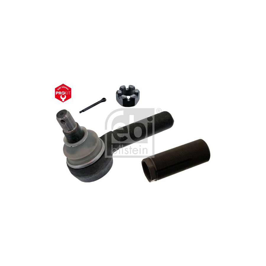 Febi Bilstein 44525 Track Rod End