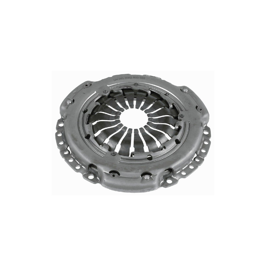 Sachs 3082 600 588 Clutch Pressure Plate