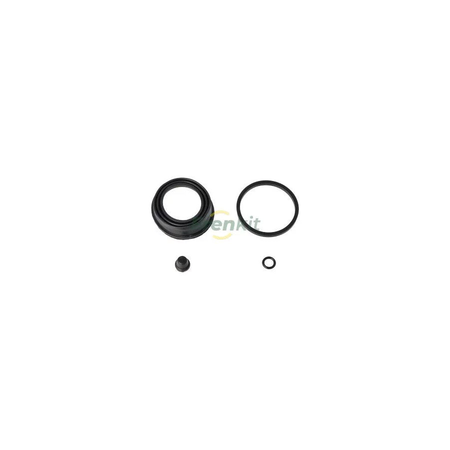 Frenkit 245029 Repair Kit, Brake Caliper | ML Performance UK Car Parts