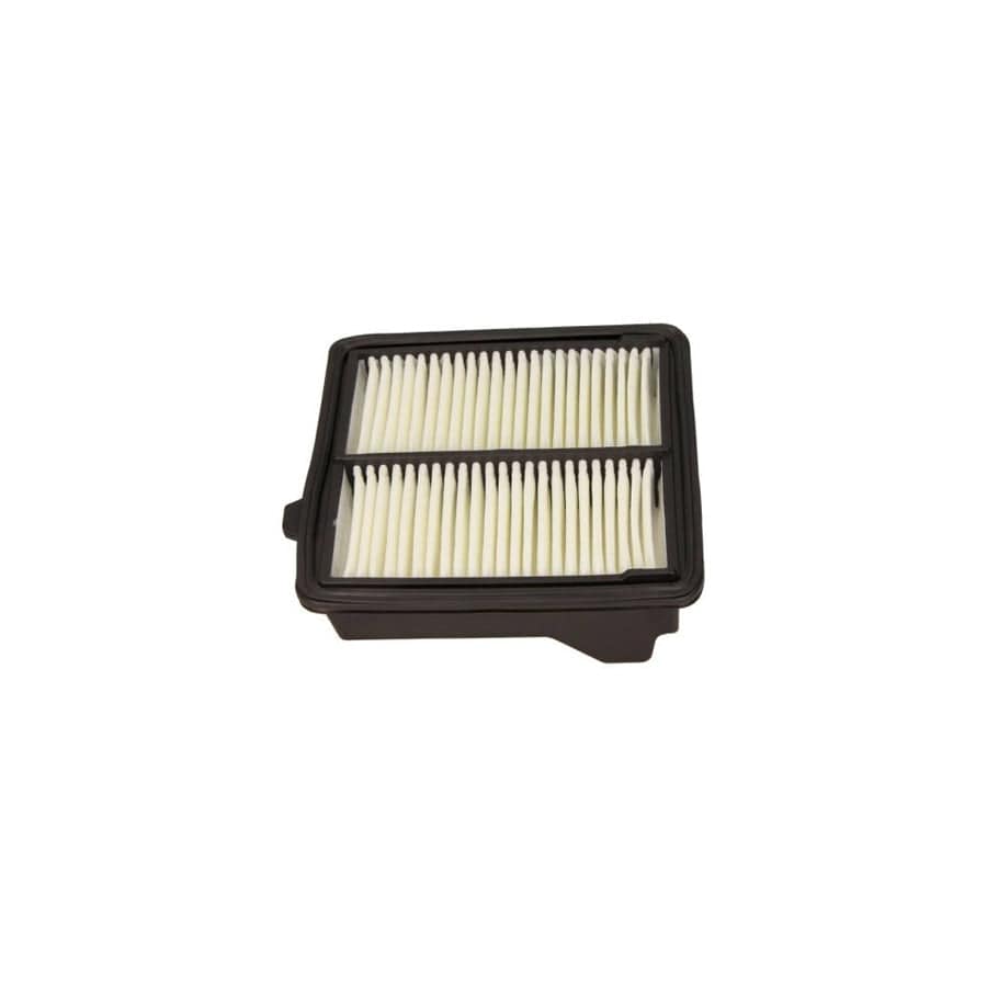 MAXGEAR 26-0971 Air Filter | ML Performance UK Car Parts