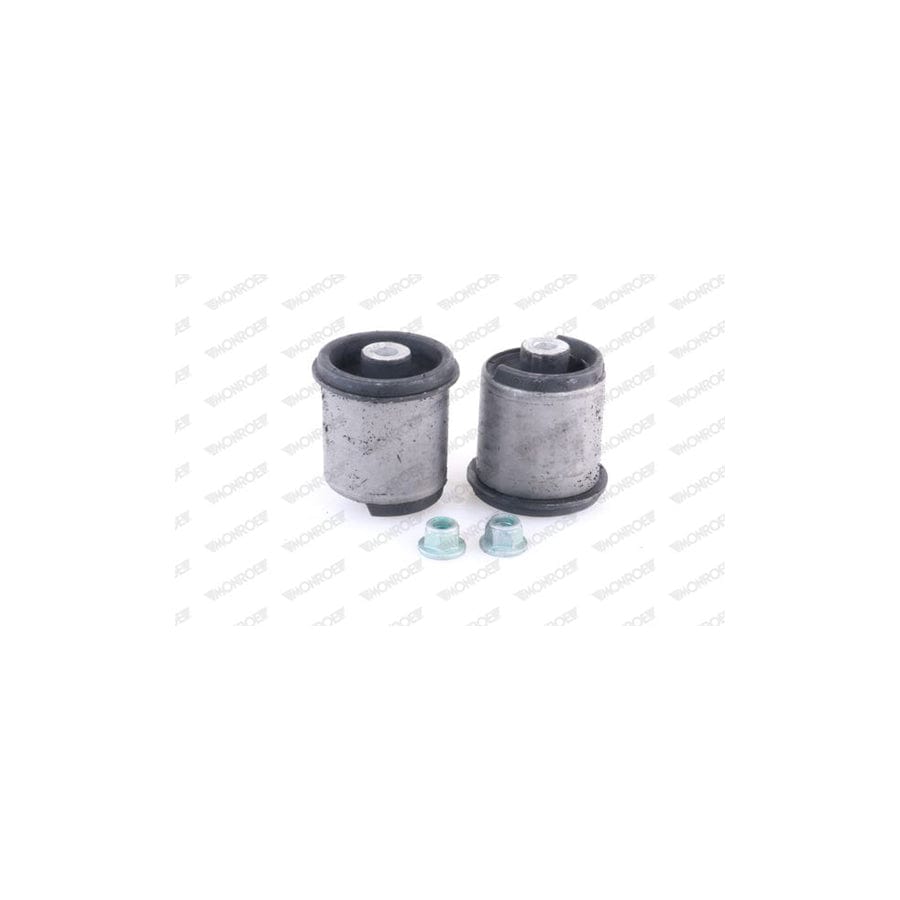 Monroe L29874 Axle Bush | ML Performance UK Car Parts