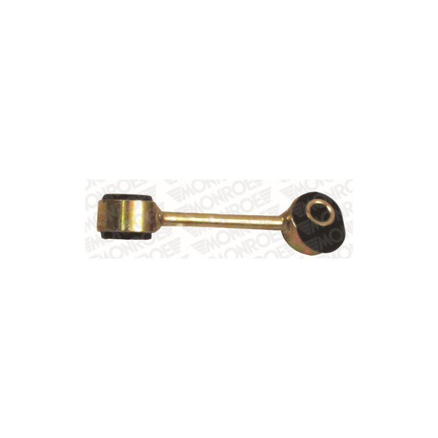 Monroe L23608 Anti Roll Bar Link Suitable For Mercedes-Benz E-Class