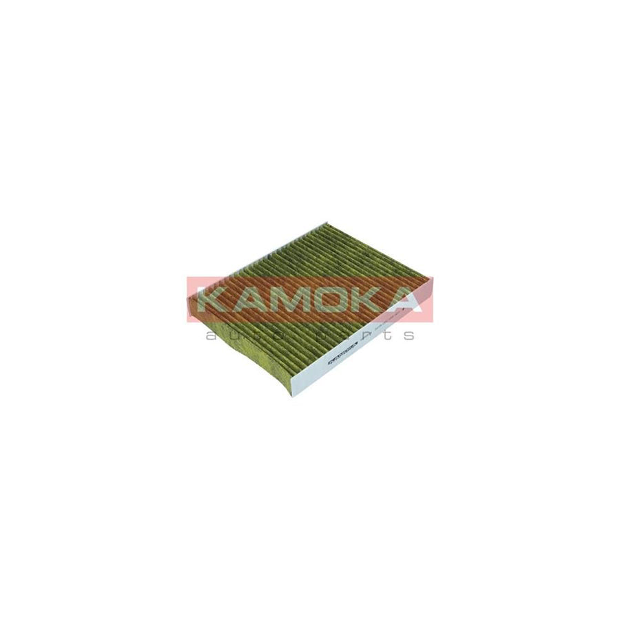 KAMOKA 6080014 Pollen Filter | ML Performance UK Car Parts