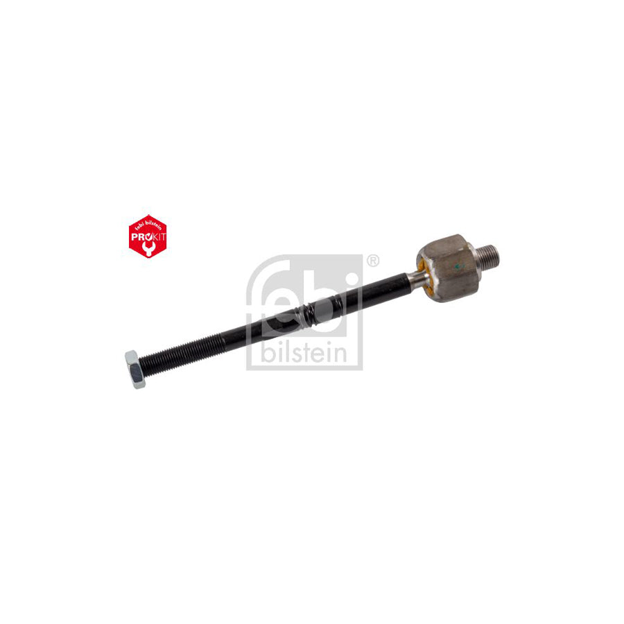 Febi Bilstein 47205 Inner Tie Rod