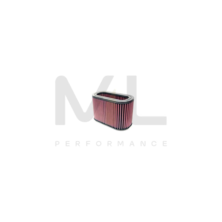 K&N E-1935 Special Order Replacement Filter | ML Car Parts UK | ML Performance