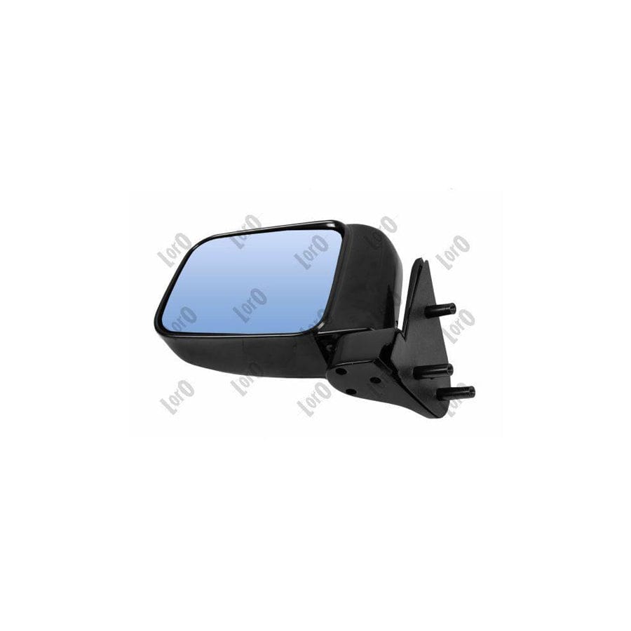 Abakus 2702M01 Wing Mirror For Nissan Navara | ML Performance UK