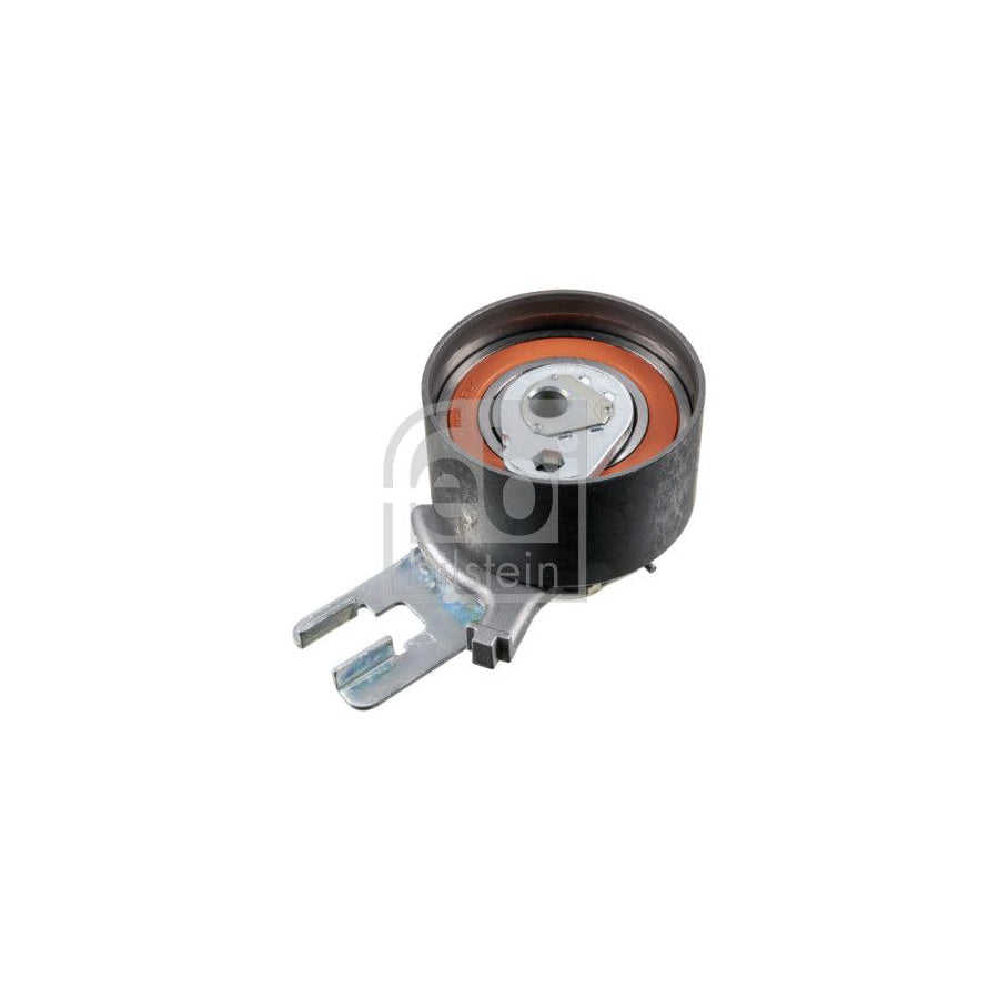 Febi Bilstein 15491 Timing Belt Tensioner Pulley