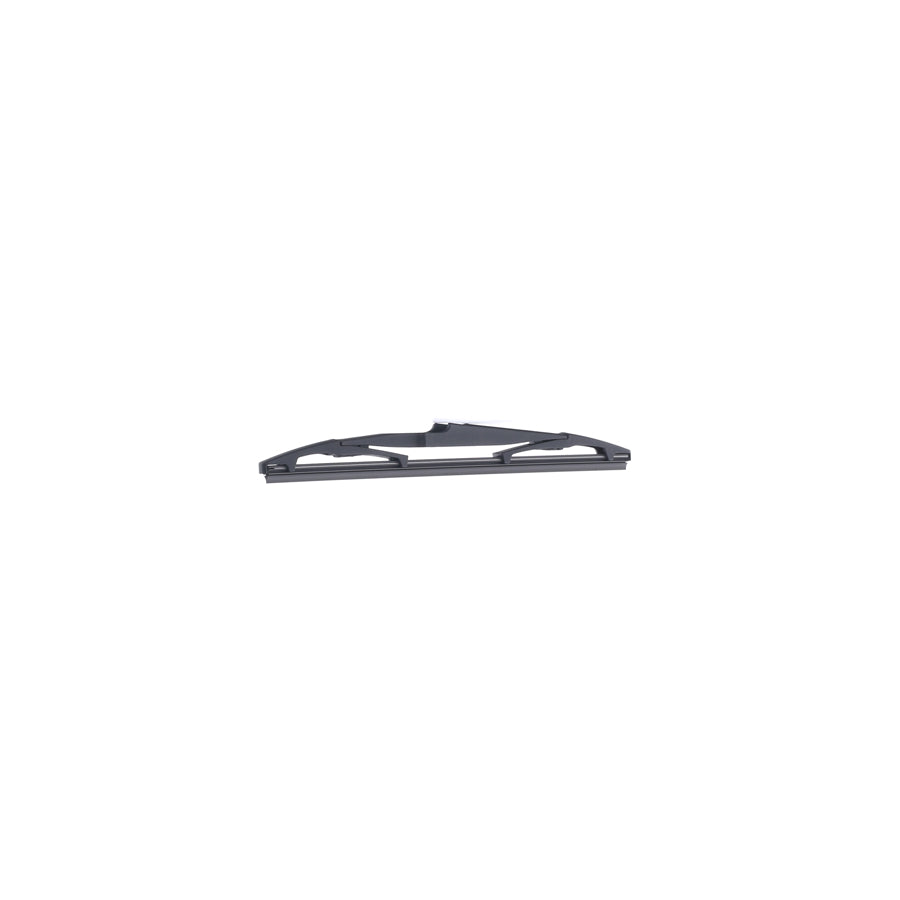 Continental 2800011524180 Wiper Blade | ML Performance UK Car Parts