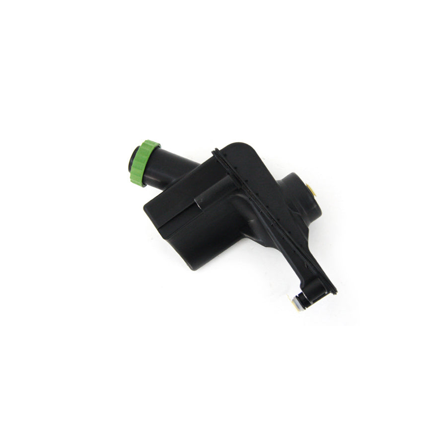 Genuine Porsche Pdcc Fluid Reservoir For Porsche 991 1 / 991 2 | ML Performance UK Car Parts