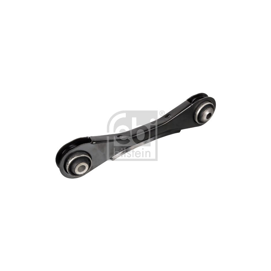 Febi Bilstein 106553 Suspension Arm