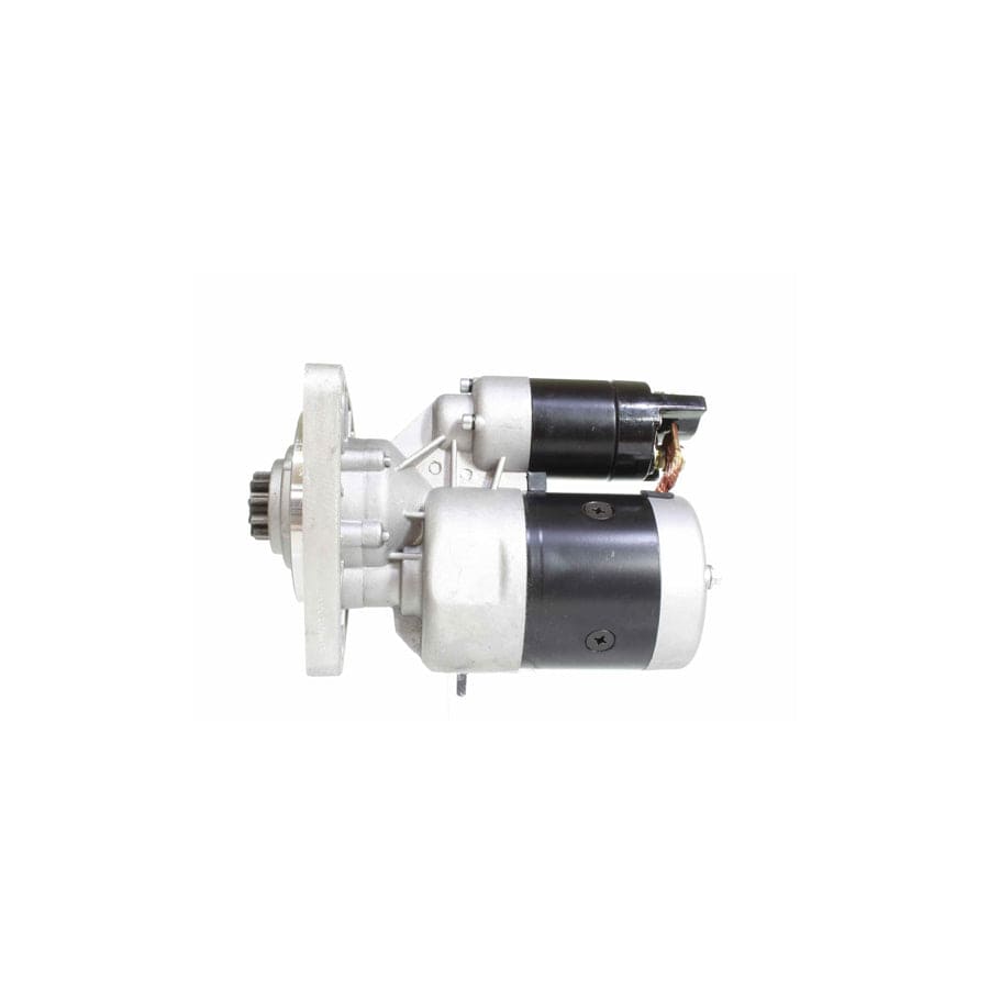 Alanko 10441198 Starter Motor | ML Performance UK