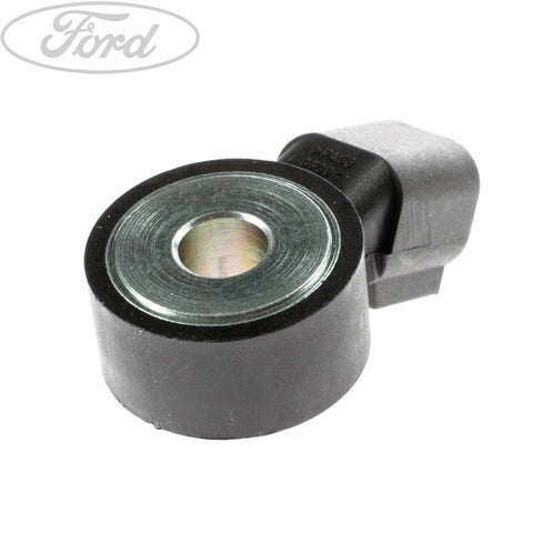 GENUINE FORD 1132002 ENGINE KNOCK SENSOR | ML Performance UK