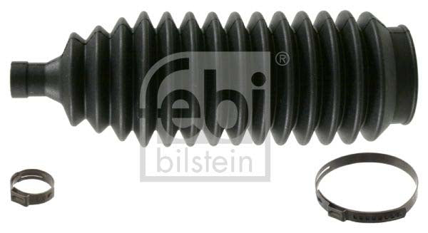 Febi Bilstein 22533 Bellow Set, Steering | ML Performance UK Car Parts