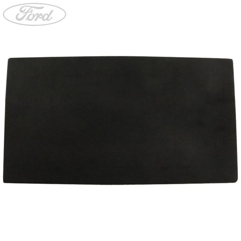 GENUINE FORD 2004345 SEAT BACK PANEL | ML Performance UK