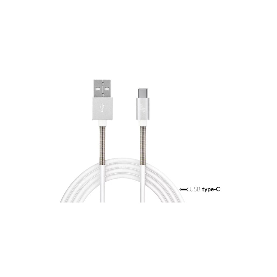 Amio Fulllink 01433 Usb Charge Cable