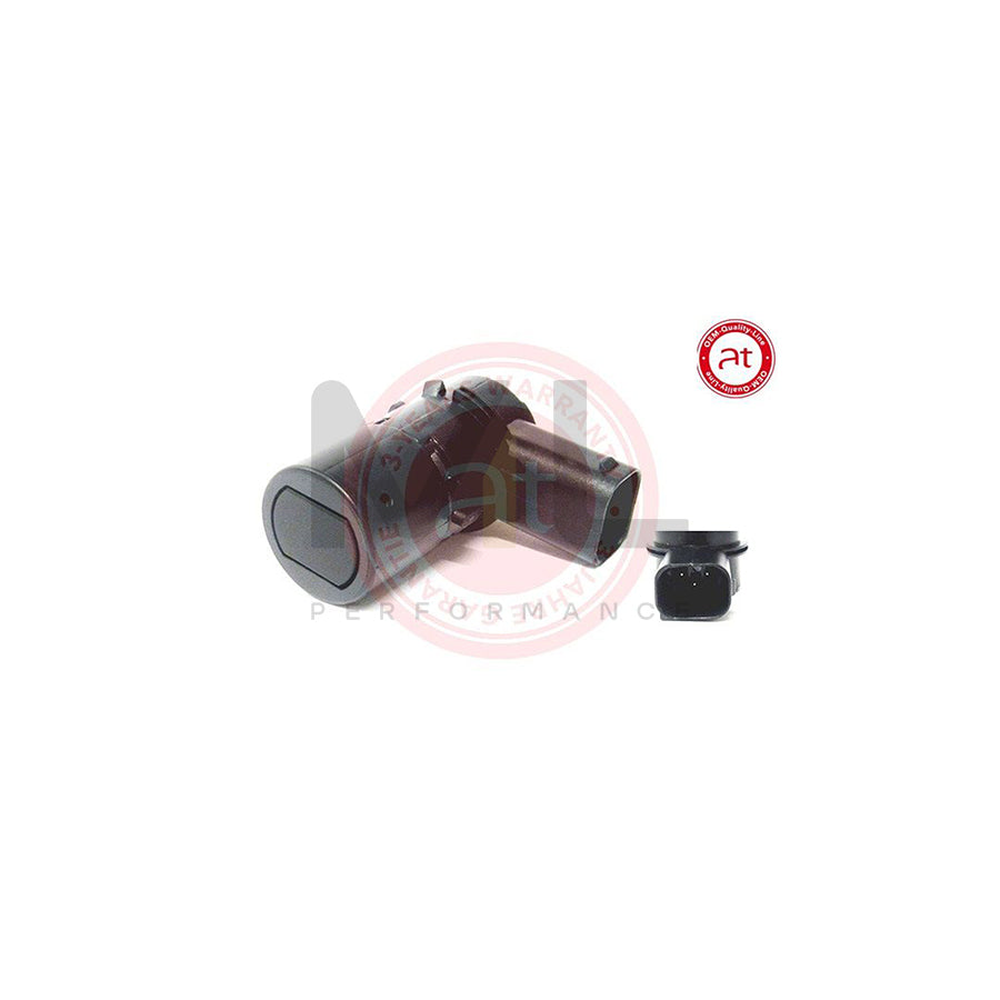 at autoteile germany at10008 Parking sensor for BMW 5 Series both sides | ML Performance Car Parts