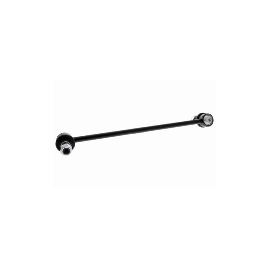 Ackoja A70-9603 Anti Roll Bar Link | ML Performance UK