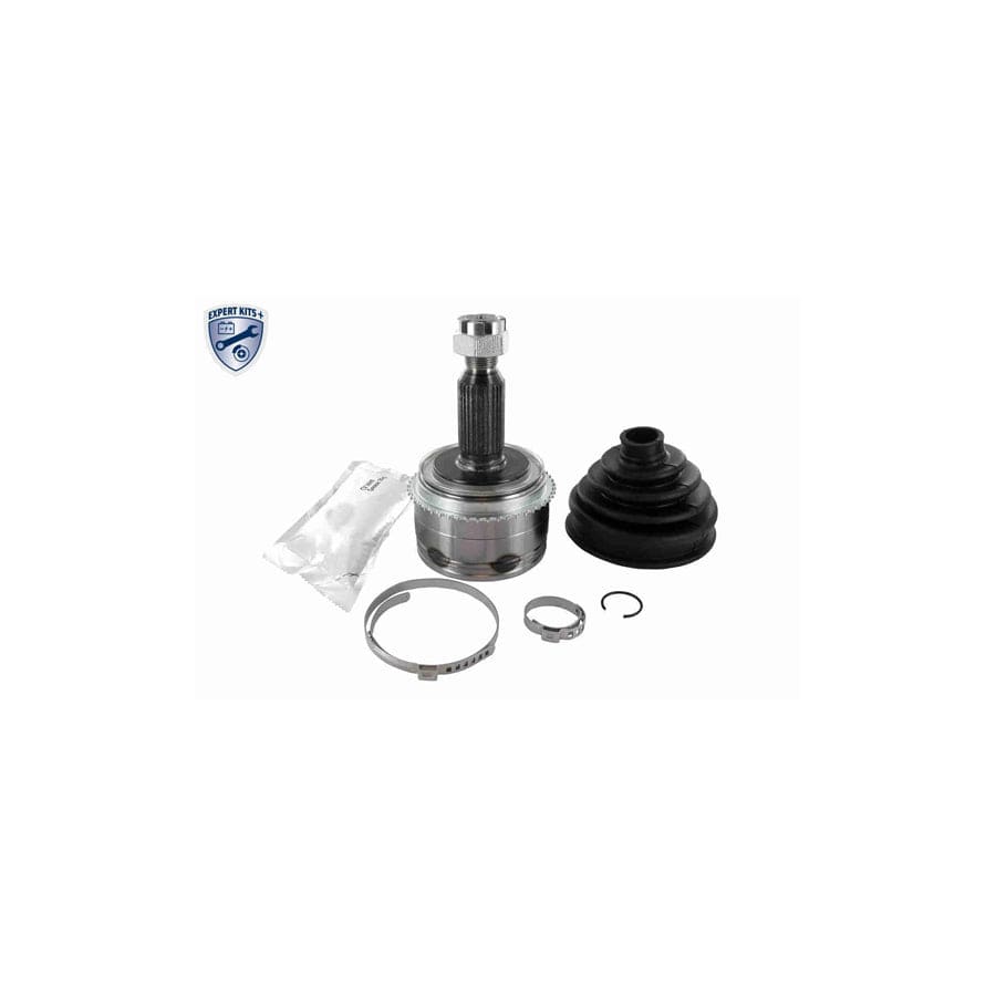 Ackoja A37-0075 Joint Kit, Drive Shaft | ML Performance UK