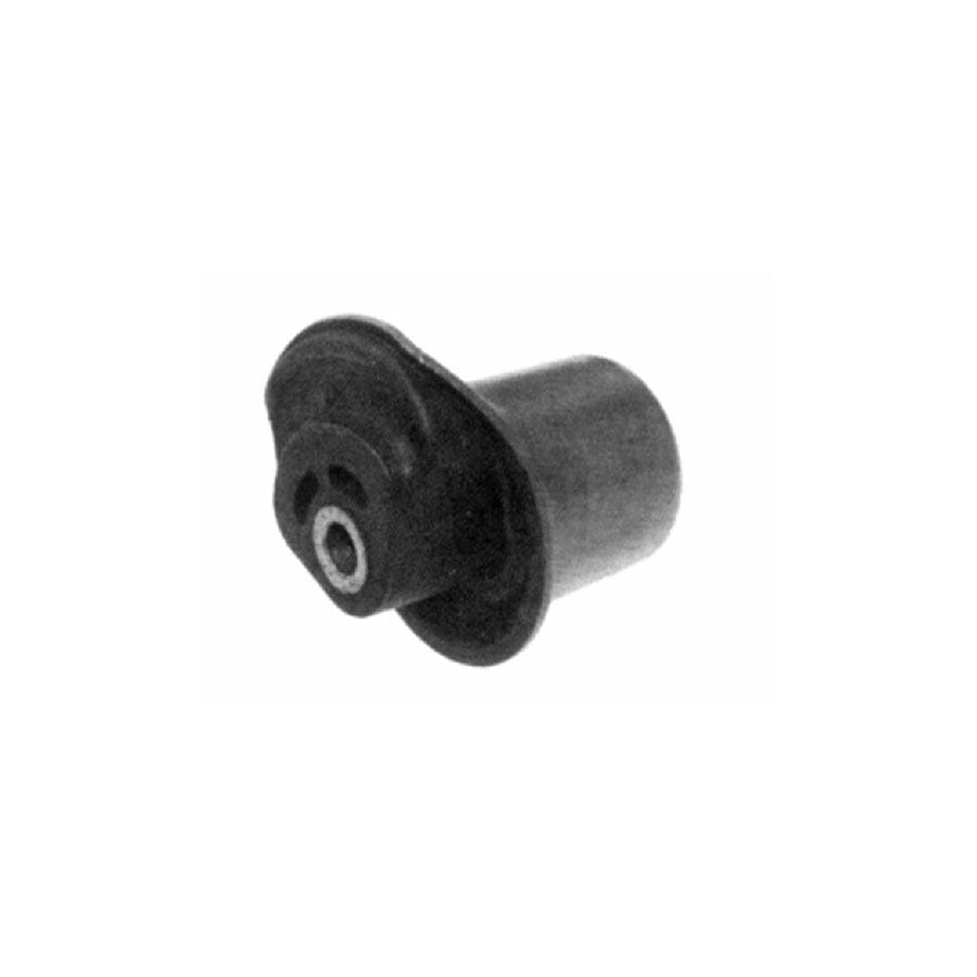 Tedgum 00622884 Axle Bush For Seat Toledo I Hatchback (1L) | ML Performance UK Car Parts