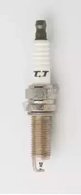 Denso XUH20TTiSpark Plug Nickel Tt Xuh20Tti | ML Performance UK