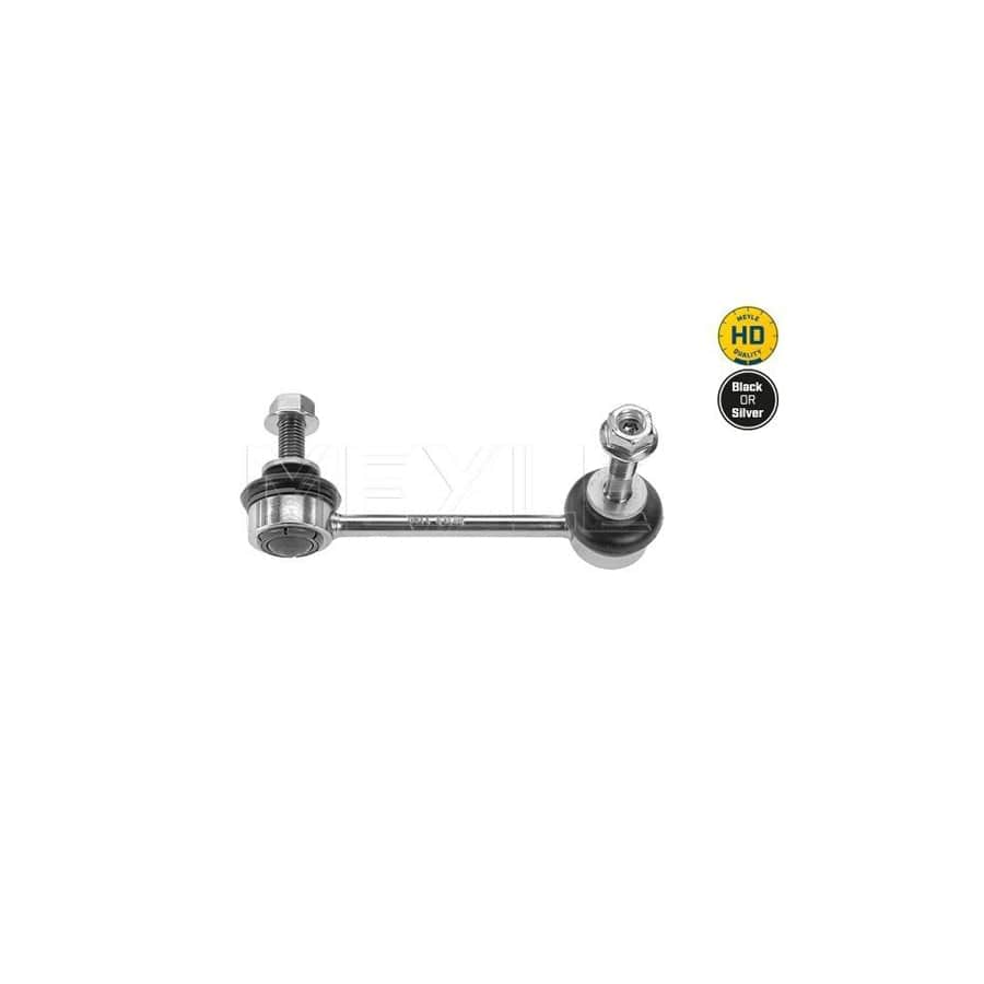 Meyle 30-16 060 0032/Hd Anti Roll Bar Link