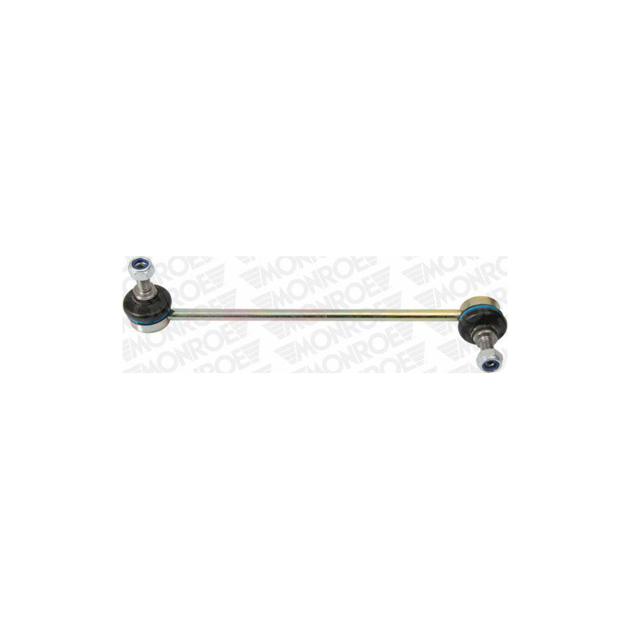 Monroe L23611 Anti Roll Bar Link