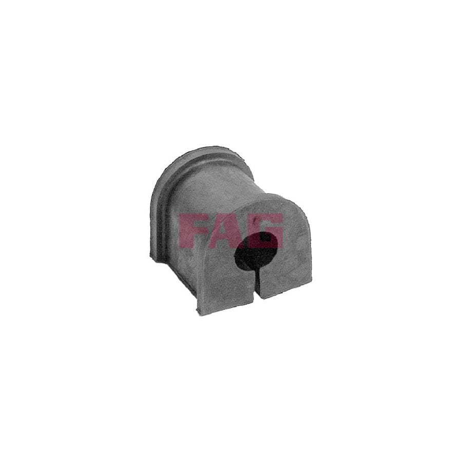 FAG 819 0019 10 Anti Roll Bar Bush